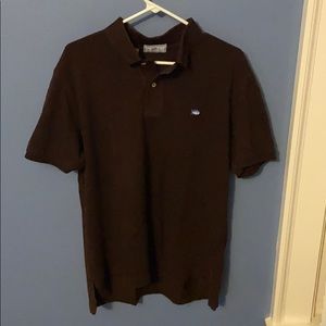 Southern Tide Skipjack Polo